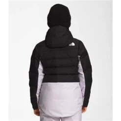 The North Face Pallie Down Jacket - Girl's -Buckmans Store nf0a7un5 6s1 04 22 23