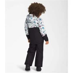 The North Face Freedom Insulated Jacket - Youth 9 The North Face Freedom Insulated Jacket - Youth -Buckmans Store nf0a7un8 97g 04 22 23