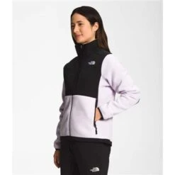 The North Face Denali Jacket - Women's -Buckmans Store nf0a7ur6 6s1 03 22 23