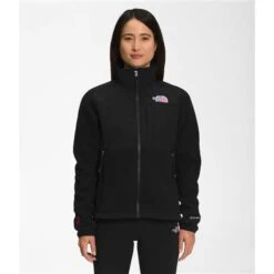 The North Face Denali Jacket - Women's -Buckmans Store nf0a7ur6 j94 01 22 23