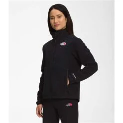 The North Face Denali Jacket - Women's -Buckmans Store nf0a7ur6 j94 03 22 23