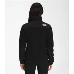 The North Face Denali Jacket - Women's -Buckmans Store nf0a7ur6 j94 04 22 23
