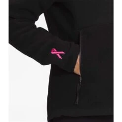 The North Face Denali Jacket - Women's -Buckmans Store nf0a7ur6 j94 05 22 23