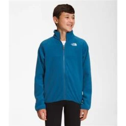 The North Face Vortex Triclimate Jacket - Boy's -Buckmans Store nf0a7wom ja7 03 22 23