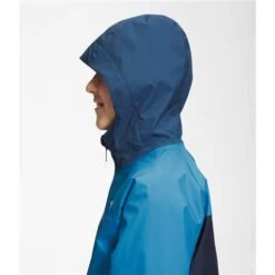 The North Face Vortex Triclimate Jacket - Boy's -Buckmans Store nf0a7wom ja7 04 22 23