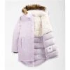 The North Face Arctic Parka - Girl's -Buckmans Store nf0a7woo 6s1 01 22 23