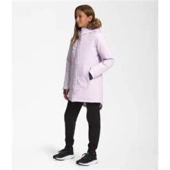 The North Face Arctic Parka - Girl's -Buckmans Store nf0a7woo 6s1 03 22 23