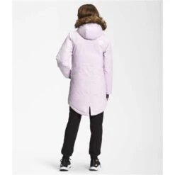 The North Face Arctic Parka - Girl's -Buckmans Store nf0a7woo 6s1 04 22 23