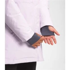 The North Face Arctic Parka - Girl's -Buckmans Store nf0a7woo 6s1 05 22 23