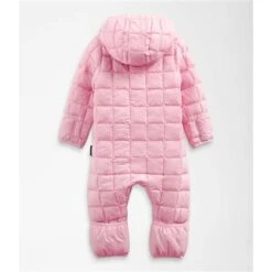 The North Face Baby ThermoBall One-Piece Snow Suit - Baby -Buckmans Store nf0a7woz 6r0 02 22 23