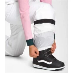 The North Face Freedom Insulated Bib - Teen -Buckmans Store nf0a7wp2 fn4 04 22 23