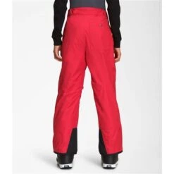 The North Face Freedom Insulated Pant - Boy's -Buckmans Store nf0a7wp7 682 03 22 23