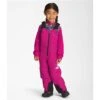 The North Face Freedom Insulated Bib - Youth 2 The North Face Freedom Insulated Bib - Youth -Buckmans Store nf0a7wpb 146 01 22 23
