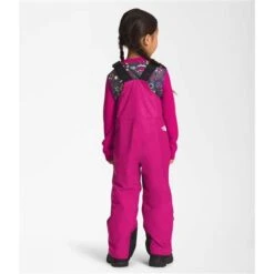 The North Face Freedom Insulated Bib - Youth -Buckmans Store nf0a7wpb 146 03 22 23