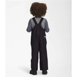 The North Face Freedom Insulated Bib - Youth -Buckmans Store nf0a7wpb jk3 03 22 23