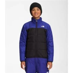 The North Face Freedom Triclimate Jacket - Boy's 18 The North Face Freedom Triclimate Jacket - Boy's -Buckmans Store nf0a7wr5 40s 02 22 23