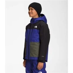 The North Face Freedom Triclimate Jacket - Boy's 19 The North Face Freedom Triclimate Jacket - Boy's -Buckmans Store nf0a7wr5 40s 03 22 23