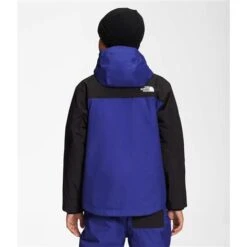 The North Face Freedom Triclimate Jacket - Boy's 21 The North Face Freedom Triclimate Jacket - Boy's -Buckmans Store nf0a7wr5 40s 05 22 23