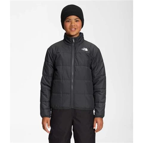 The North Face Freedom Triclimate Jacket - Boy's 5 The North Face Freedom Triclimate Jacket - Boy's - Image 3