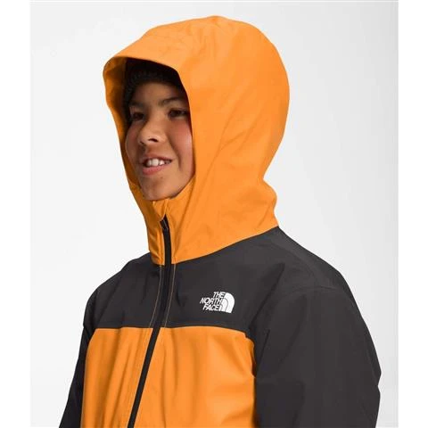 The North Face Freedom Triclimate Jacket - Boy's 6 The North Face Freedom Triclimate Jacket - Boy's - Image 4