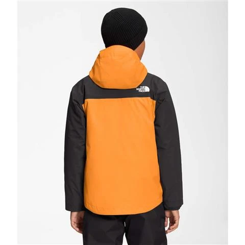 The North Face Freedom Triclimate Jacket - Boy's 7 The North Face Freedom Triclimate Jacket - Boy's - Image 5