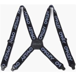 Oakley Factory Suspenders - 99336
