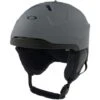 Oakley MOD 3 MIPS Helmet -Buckmans Store oakley mod 3 mips helmet matte black