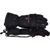 Obermeyer Regulator Glove - Women's -Buckmans Store obermeyer regulator glove womens black