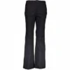Obermeyer Sugarbush Stretch Pant - Women's -Buckmans Store obermeyer sugarbush stretch pant womens black