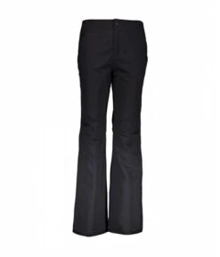 Obermeyer Sugarbush Stretch Pant - Women's