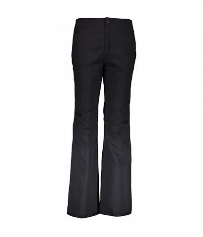 Obermeyer Sugarbush Stretch Pant - Women's 3 Obermeyer Sugarbush Stretch Pant - Women's