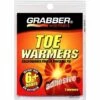 Toe Warmer Heat Packs