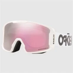 Oakley Prizm Line Miner XM Goggle -Buckmans Store oo7093 34