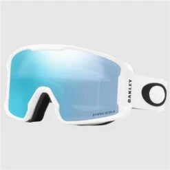 Oakley Prizm Line Miner XM Goggle -Buckmans Store oo7093 41