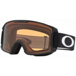 Oakley Line Miner Goggle - Youth -Buckmans Store oo7095 32