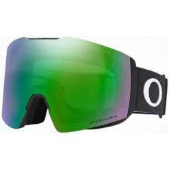 Oakley Fall Line XL Prizm Goggle -Buckmans Store oo7099 33