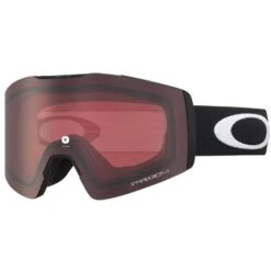 Oakley Fall Line XM Prizm Goggle -Buckmans Store oo7103 09