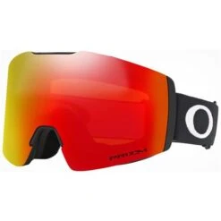 Oakley Fall Line XM Prizm Goggle -Buckmans Store oo7103 11