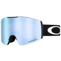 Oakley Fall Line XM Prizm Goggle -Buckmans Store oo7103 12