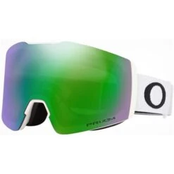 Oakley Fall Line XM Prizm Goggle -Buckmans Store oo7103 15