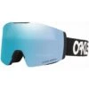 Oakley Fall Line XM Prizm Goggle -Buckmans Store oo7103 25