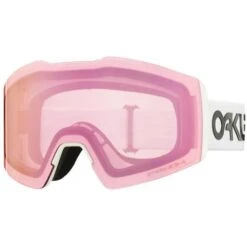 Oakley Fall Line XM Prizm Goggle -Buckmans Store oo7103 26