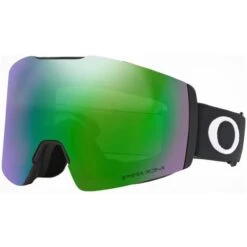 Oakley Fall Line XM Prizm Goggle -Buckmans Store oo7103 31
