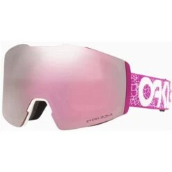 Oakley Fall Line XM Prizm Goggle -Buckmans Store oo7103 45