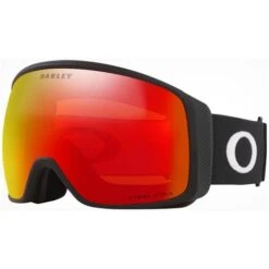 Oakley Prizm Flight Tracker XL Goggle -Buckmans Store oo7104 07