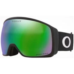 Oakley Prizm Flight Tracker XL Goggle -Buckmans Store oo7104 22