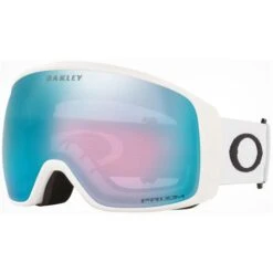 Oakley Prizm Flight Tracker XL Goggle -Buckmans Store oo7104 26