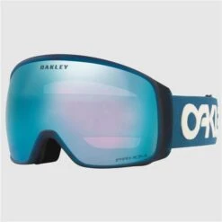Oakley Prizm Flight Tracker XL Goggle -Buckmans Store oo7104 42