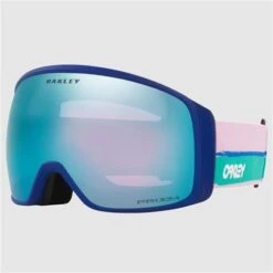 Oakley Prizm Flight Tracker XL Goggle -Buckmans Store oo7104 50