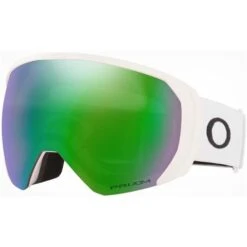 Oakley Prizm Flight Path XL Goggle 19 Oakley Prizm Flight Path XL Goggle -Buckmans Store oo7110 10